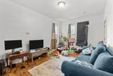 15 Russell St - Photo 12