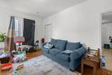 15 Russell St - Photo 13
