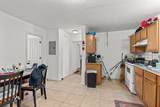 15 Russell St - Photo 15