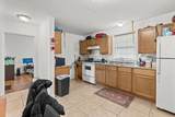 15 Russell St - Photo 16