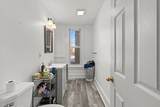 15 Russell St - Photo 17