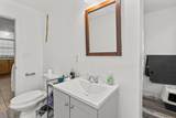 15 Russell St - Photo 18