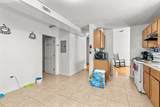15 Russell St - Photo 19
