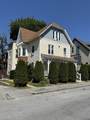 15 Russell St - Photo 2