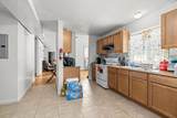 15 Russell St - Photo 20