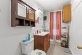 15 Russell St - Photo 21