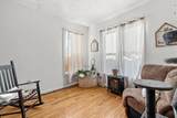 15 Russell St - Photo 22