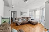 15 Russell St - Photo 23