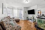 15 Russell St - Photo 24