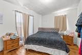 15 Russell St - Photo 25
