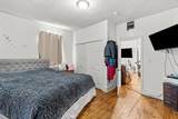 15 Russell St - Photo 26