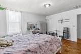 15 Russell St - Photo 28