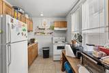 15 Russell St - Photo 3