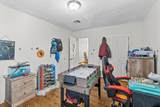 15 Russell St - Photo 30