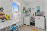 15 Russell St - Photo 31