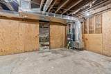 15 Russell St - Photo 32