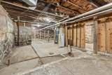 15 Russell St - Photo 33