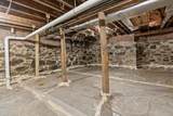 15 Russell St - Photo 34