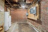 15 Russell St - Photo 36