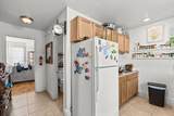 15 Russell St - Photo 4