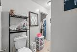 15 Russell St - Photo 5