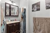 15 Russell St - Photo 6
