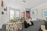 15 Russell St - Photo 7