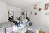 15 Russell St - Photo 8