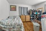 15 Russell St - Photo 9
