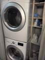 176 Hillside Street - Photo 10
