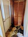 176 Hillside Street - Photo 11
