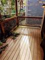 176 Hillside Street - Photo 12