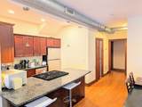 176 Hillside Street - Photo 2
