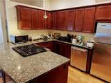 176 Hillside Street - Photo 3