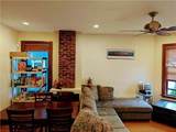 176 Hillside Street - Photo 4