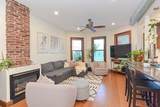 176 Hillside Street - Photo 5
