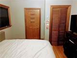 176 Hillside Street - Photo 6