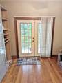 176 Hillside Street - Photo 7