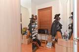 176 Hillside Street - Photo 8