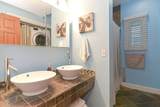 176 Hillside Street - Photo 9