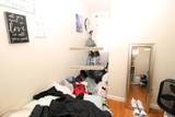 246 Market St - Photo 10