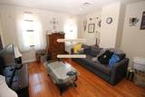 246 Market St - Photo 11
