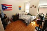 246 Market St - Photo 12
