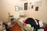 246 Market St - Photo 13
