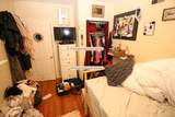246 Market St - Photo 14