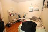 246 Market St - Photo 15