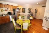 246 Market St - Photo 2