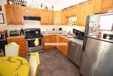 246 Market St - Photo 3
