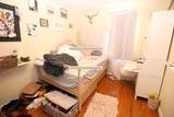 246 Market St - Photo 4