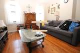 246 Market St - Photo 5